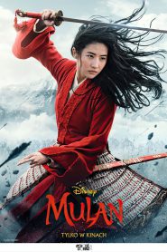 Mulan