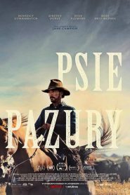 Psie pazury