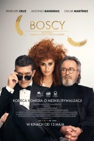 Boscy