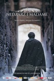 Nędzarz i Madame