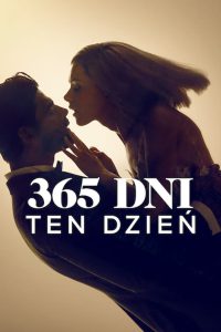 365 dni: Ten dzień