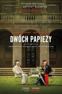 Dwóch papieży