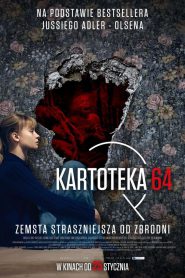 Kartoteka 64