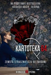 Kartoteka 64