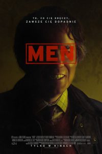 Men