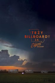 Trzy Billboardy za Ebbing, Missouri