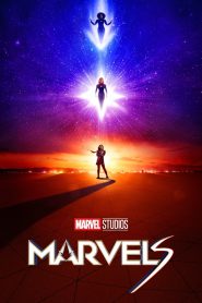 Marvels