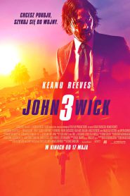 John Wick 3